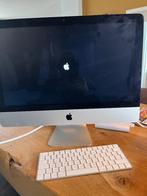 i Mac 2017, 21,5 inch., Computers en Software, Apple Desktops, Ophalen, 2 tot 3 Ghz, 8 GB, IMac