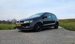 Volkswagen Polo 1.0 | 110PK | 6-bak | Stoelverwarming | LED, Voorwielaandrijving, Stof, 40 €/maand, 23 km/l