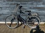 Gazelle Boomer Bike- vaste prijs, Fietsen en Brommers, Fietsen | Dames | Damesfietsen, Ophalen, Gebruikt, Versnellingen, 50 tot 53 cm