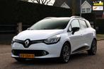 Renault Clio Estate 0.9 TCe Night&Day | NAVI | CLIMA | CRUIS, Voorwielaandrijving, 898 cc, Gebruikt, Euro 6