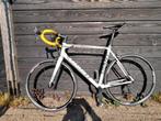 Giant TCR racefiets, Ophalen, Gebruikt, Aluminium, Giant