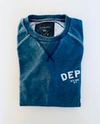 Outfitters Nation sweater maat XS/152, Ophalen