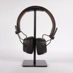 Marshall  Major kop telefoon - Nette staat, Marshall, Gebruikt, Support@marshall.com, Marshall Amplification PLC
Denbigh Road
Bletchley, Milton Keynes
MK1 1DQ
United Kingdom