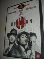 Hoodlum- Vanessa Williams- (NIEUW), Cd's en Dvd's, Verzenden, Alle leeftijden, Drama, 1940 tot 1960