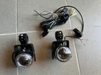 BMW R1200GS Led mistlampen verstralers, Gebruikt, Niet ingevuld, Niet ingevuld, Ophalen