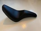 Harley Davidson Softail zadel, Ophalen of Verzenden, Gebruikt