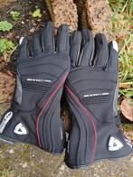 motorhandschoenen dames zomer, Motoren, Kleding | Motorkleding, REV'IT!, Ophalen of Verzenden, Dames, Handschoenen