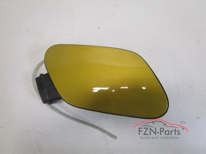 VW Golf 7 Tankklep Tank Klep, Ophalen of Verzenden, Gebruikt, Deur