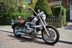 Prachtige BMW Cruiser R1200C, Motoren, 2 cilinders, 1170 cc, Particulier, Meer dan 35 kW