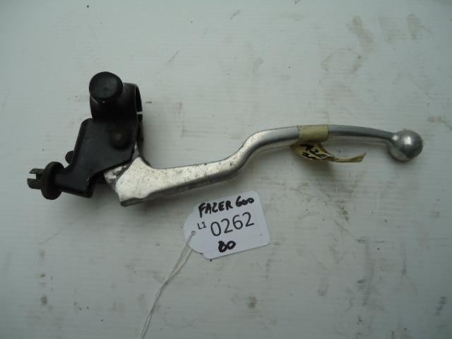 FZS600 1998 - 2000 Yamaha Hendel Koppelingshendel D1-16114