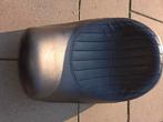 Zadel voor Dyna - Zo goed als nieuw, Ophalen of Verzenden