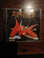 Litil Divil - Philips CDI, Puzzel en Educatief, 1 speler, Ophalen of Verzenden, Zo goed als nieuw