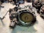 Versnellingsbak  van een Volkswagen Golf VII, Gebruikt, -, Volkswagen, -
