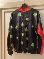 Castelli vintage fiets jack koersjack fietskleding, Ophalen of Verzenden, Zo goed als nieuw, Bovenkleding