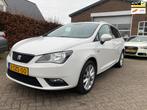 Seat Ibiza ST 1.2 TSI Chill Out Plus Bj 2013, Clima, Clima,, Auto's, Voorwielaandrijving, 86 pk, Origineel Nederlands, Handgeschakeld
