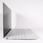 Dell XPS 9320 32GB 512GB - Nette Staat, Dell, Gebruikt, Support@Dell.com, One Dell Way
Round Rock, TX 78682
United States