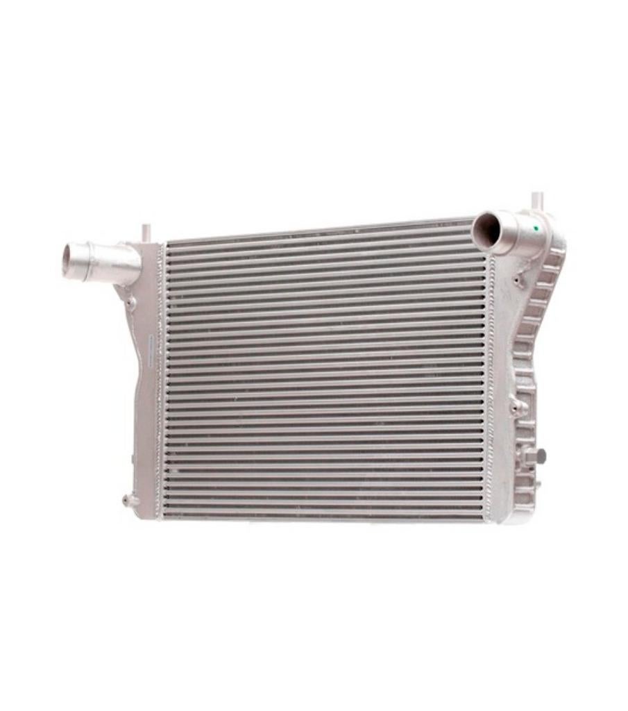 Intercooler Audi S3 8P / Golf 5 GTI 2.0 TFSI (Nieuw), Ophalen of Verzenden, Nieuw, Seat