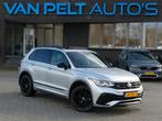 Volkswagen TIGUAN 1.4 TSI eHybrid R-Line Business+ / PANO /, 1716 kg, Stof, 4 cilinders, 150 pk
