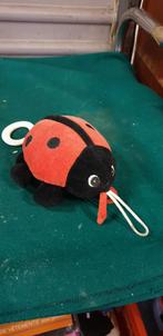 lieve heerbest met muziek, Ophalen of Verzenden, 'T Olde Gre-j, Info@toldegrej.nl, Endepoelstraat 20f Didam