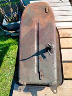 Te koop benzinetank BMW R12/R17  1934-1941, Ophalen of Verzenden, Gebruikt