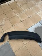 Alfa Romeo Giulietta diffuser + uitlaat, Ophalen of Verzenden, Gebruikt, Achter, Alfa Romeo