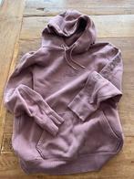 Abercrombie & Fitch trui - Maat S, Ophalen of Verzenden, Gedragen, Paars