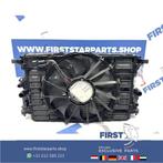 KOELERPAKKET W177 A45 A45s W118 CLA45 H247 GLA45 ORIGINEEL M, Gebruikt, -, Ophalen of Verzenden, -