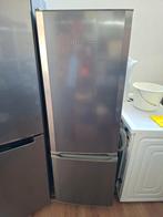 Koelkast, Ophalen, Gebruikt