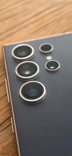 Samsung S24 Ultra - Violet 512GB - Zo goed als nieuw., Ophalen, Galaxy S24, Paars, 512 GB