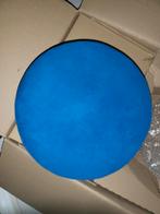 Nieuwe Swopper Aeres zitting blauw, Ophalen of Verzenden, Nieuw