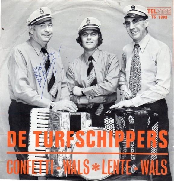 Vinylsingles Instrumentaal gezocht, zie foto's, Ophalen of Verzenden, Zo goed als nieuw, Overige formaten, Levenslied of Smartlap