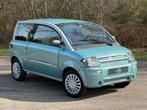 Microcar Mc 2 XXL nette staat 45km ligier aixam brommobiel, Diversen, Gebruikt, 16 km/u of meer, 46 km of meer, Ophalen