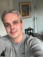 Wandel- & wellnessmaatje(s) gezocht (Vrouw), Contacten en Berichten