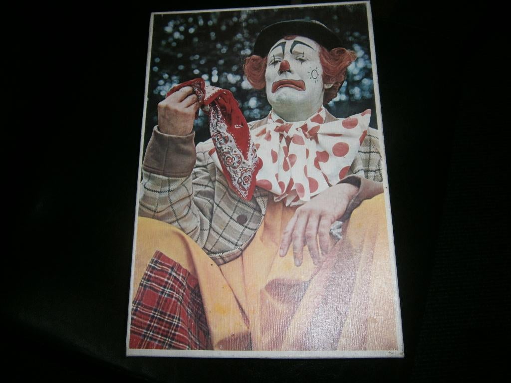 4 legpuzzels, Hobby en Vrije tijd, Denksport en Puzzels, Zo goed als nieuw, Legpuzzel, 500 t/m 1500 stukjes, Ophalen of Verzenden