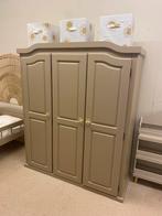 Kledingkast •Dream• by Juffrouw Kwast, Ophalen, Info@juffrouw-kwast.nl, 7443BS, Juffrouw Kwast