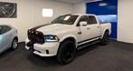 Dodge Ram 1500 5.7 V8 Hemi, Marge, lage km, apple carplay, Auto's, Automaat, Stof, 8 cilinders, 5654 cc