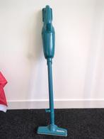 Makita Draadloos Stofzuiger - Steelstofzuiger zonder ACCU, Ophalen, Gebruikt, Reservoir, Stofzuiger