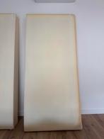 Matraskern van Swiss Sense, 1 maal Medium, 1 maal Firm, Ophalen, Gebruikt, 90 cm, Eenpersoons