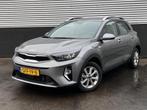 Kia Stonic 1.0 T-GDi MHEV DynamicLine Navigatie, Apple CarPl, Auto's, Kia, Voorwielaandrijving, Euro 6, Origineel Nederlands, Handgeschakeld