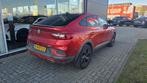 Renault Arkana 1.6 E-Tech Hybrid 145 R.S. Line |NAP|Stoel &, Auto's, Renault, Arkana, Gebruikt, Euro 6, 760 kg