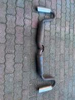 EMPI VW Kever uitaat 1300, Ophalen of Verzenden, Nieuw