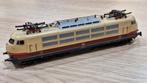 Märklin E lok BR103  h0, Wisselstroom, Gebruikt, Locomotief, Ophalen of Verzenden