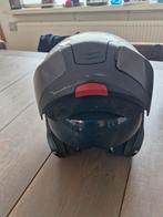 Originele BMW helm - Systeemhelm, Overige merken, Systeemhelm, Heren, Ophalen of Verzenden