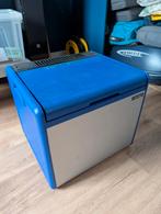 Tristar Icecool 45c Koelbox - Perfect voor onderweg!, Ophalen, Gebruikt, Koelbox, Elektrisch