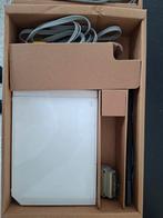 Wii console in goede staat en compleet, Ophalen