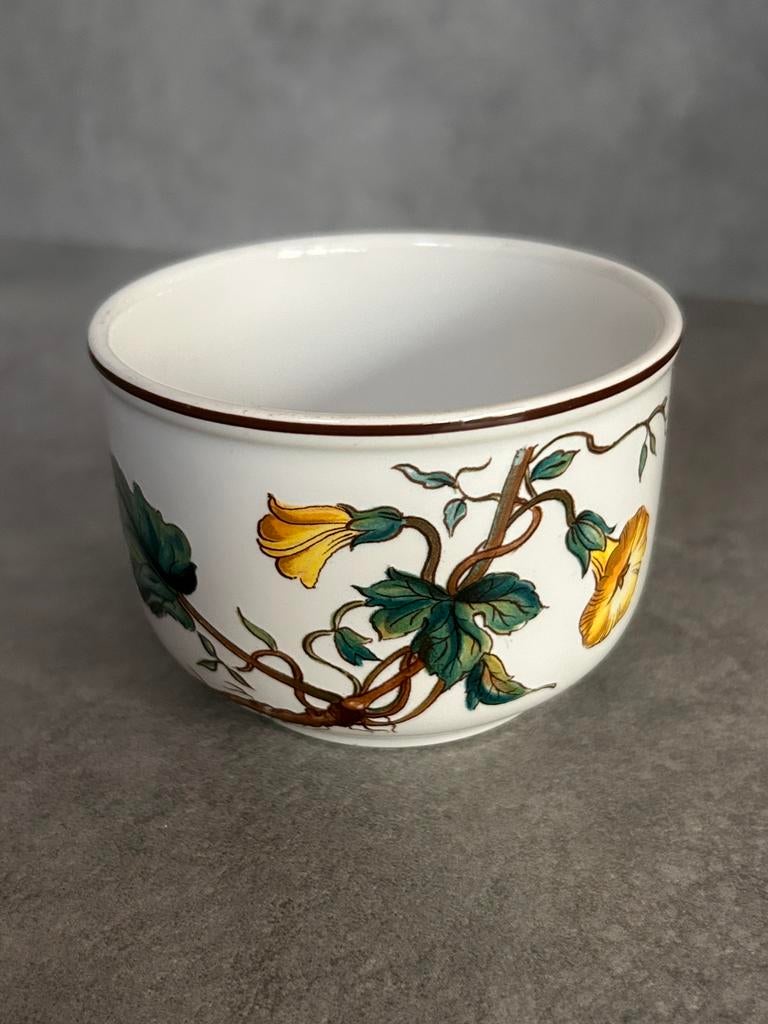Villeroy&Boch bakje Botanica, Antiek en Kunst, Ophalen of Verzenden