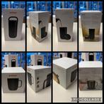 Ember Nieuw In Doos!, Ophalen of Verzenden, Nieuw