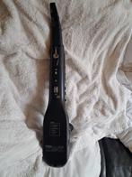 Casio midi dh 200, Ophalen of Verzenden, Overige soorten