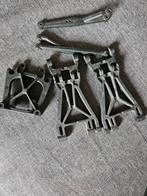 Onderdelen hpi savage xl flux, Ophalen of Verzenden, Overige schalen, Onderdeel