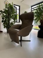 Mooie nieuwe Jori Daydreamer JR7450 fauteuil, Ophalen, Design, Nieuw, 75 tot 100 cm